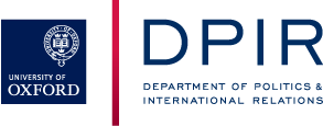 dpir